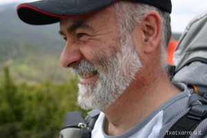 img_1206788850_241