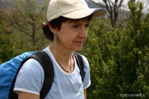 img_1206788851_340
