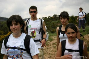 img_1206788851_648