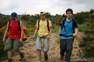 img_1206788851_675