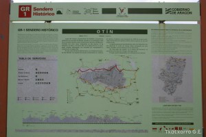 img_1206788852_525