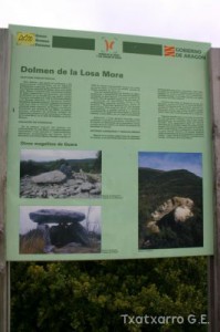 img_1206788854_980
