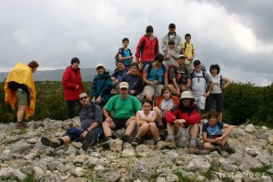 img_1206788854_992