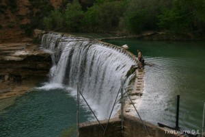 img_1206788855_662
