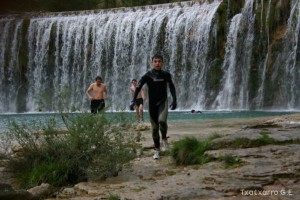 img_1206788856_146