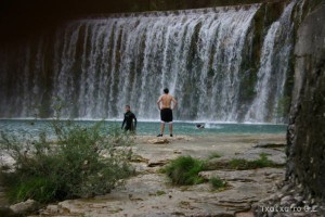 img_1206788856_813