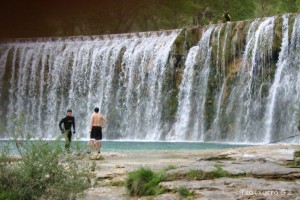 img_1206788856_925