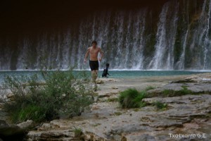 img_1206788857_274