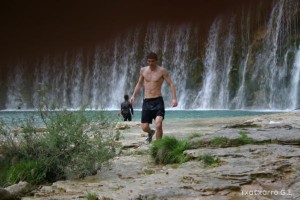 img_1206788857_618