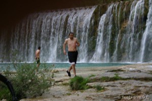 img_1206788857_935