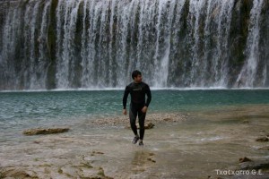 img_1206788858_686