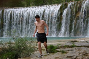img_1206788858_94