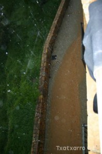 img_1206788859_440
