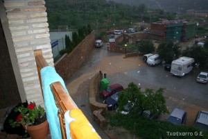 img_1206788859_685