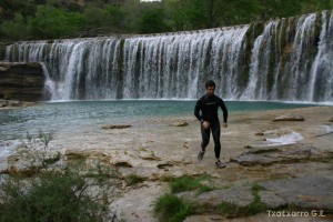img_1206788859_981