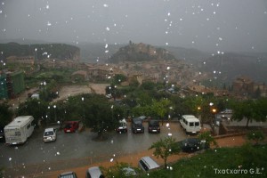 img_1206788860_530