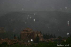 img_1206788860_968