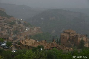 img_1206788861_344