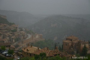img_1206788861_347