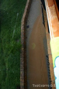 img_1206788861_832