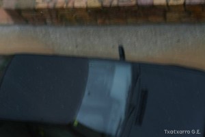 img_1206788862_213