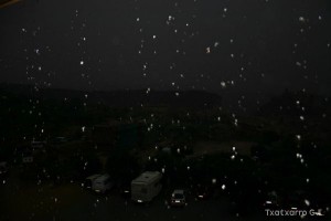 img_1206788863_355