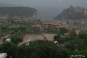 img_1206788863_455