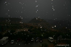 img_1206788863_650