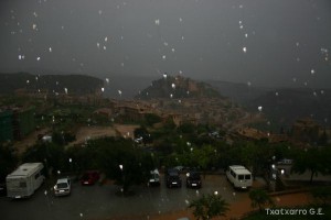 img_1206788863_979