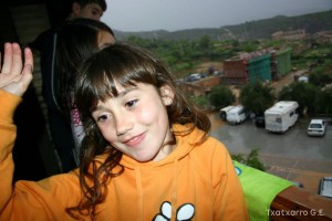 img_1206788864_124