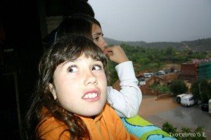 img_1206788864_321