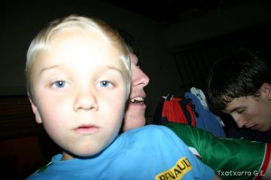 img_1206788864_875