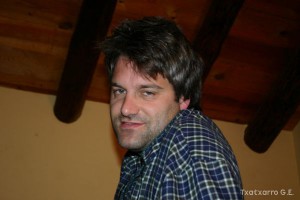 img_1206788865_447