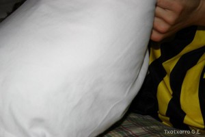 img_1206788866_210