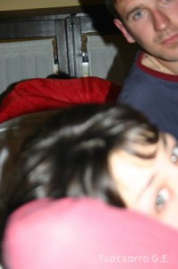 img_1206788866_259