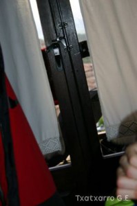 img_1206788866_849