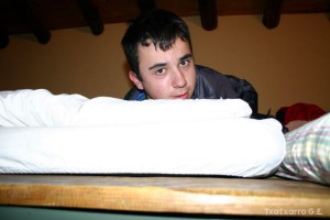 img_1206788867_527