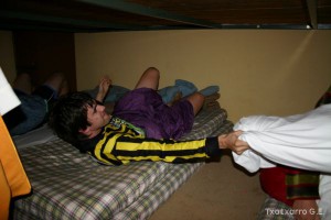 img_1206788867_620