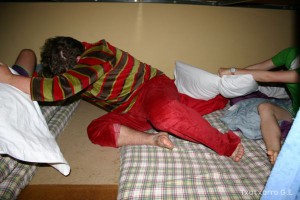 img_1206788867_694