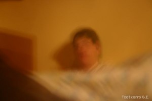 img_1206788868_280
