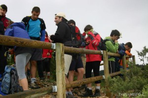 img_1206788869_148