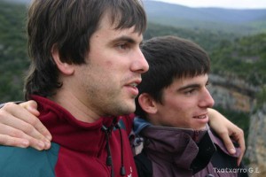 img_1206788869_276