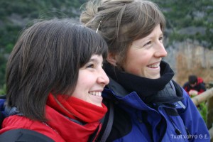 img_1206788870_544