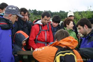 img_1206788870_859