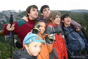 img_1206788870_960