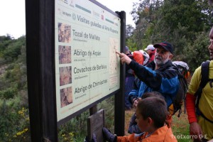 img_1206788871_870