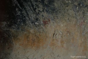 img_1206788872_281