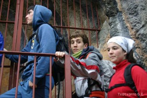 img_1206788872_862