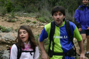 img_1206788873_313