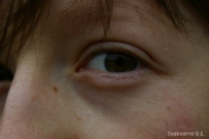img_1206788873_53